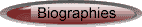 Biographies