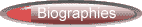 Biographies