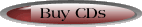 Buy CDs