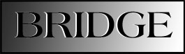 Bridge Logo