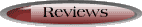 Reviews