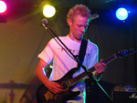 Adrian