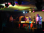 Full Band 2