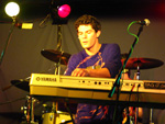 Bruno