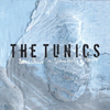 The Tunics - Somewhere in Somebody's Heart